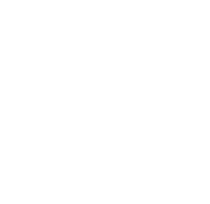 Edelpilze